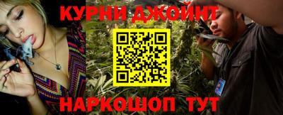 mdma Берёзовский