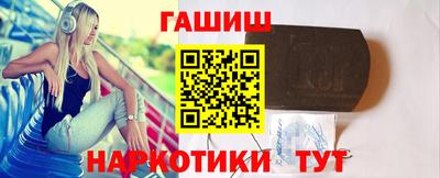 mdma Берёзовский
